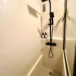 La Perla Del Centro In 公寓 *