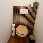 La Perla Del Centro In * 梅斯