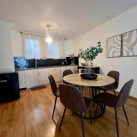 La Perla Del Centro In *