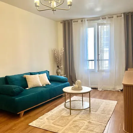 La Perla Del Centro In *