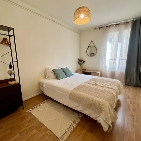 La Perla Del Centro In *