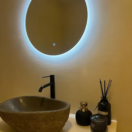 Appartement La Perla - Centre - 6 Pers *