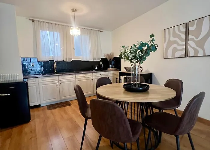 La Perla Del Centro In *