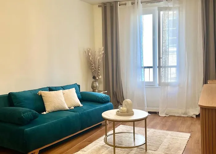 La Perla Del Centro In *