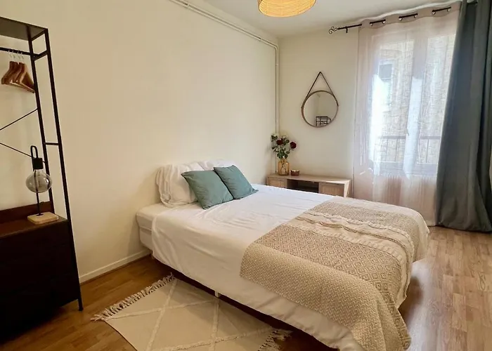 La Perla Del Centro In *